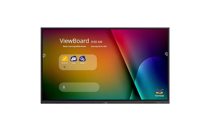 viewsonic-interactive-display-viewboard-VS18473-feature