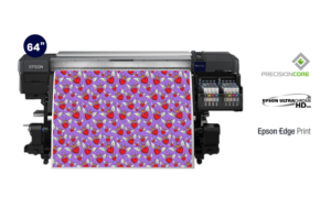 jual-epson-surecolor-sc-f9430-printer-sublimasi-feature